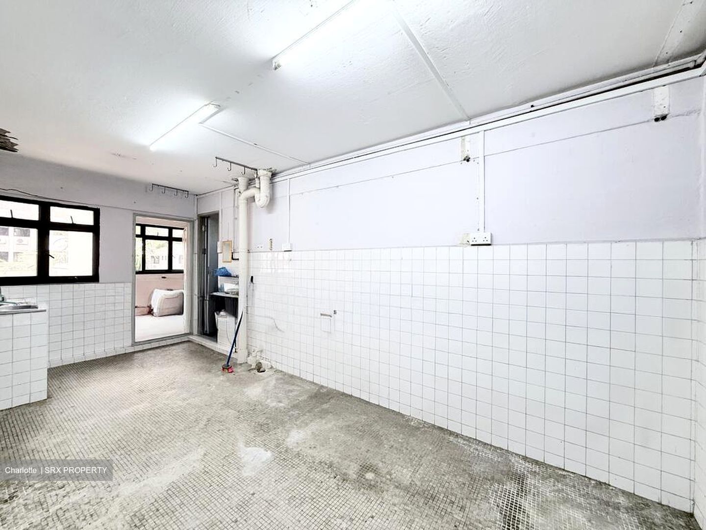 Blk 130 Yio Chu Kang Ville (Ang Mo Kio), HDB 3 Rooms #525296191